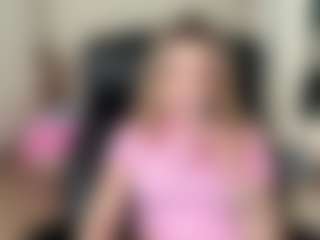 LennieRoggensack's Live Sex Cam Show