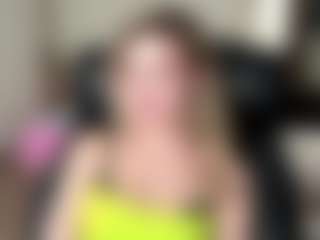 Live cam show with LennieRoggensack - Cum In Pussy on CSO-WL