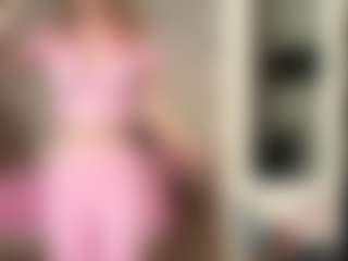 LennieRoggensack's Live Sex Cam Show