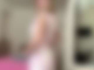 Live cam show with LennieRoggensack - Blonde Hair on Mixed Magazine Live