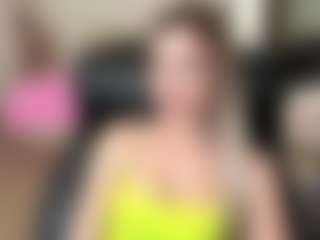 LennieRoggensack's Live Sex Cam Show