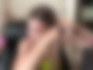 LennieRoggensack's Live Sex Cam Show