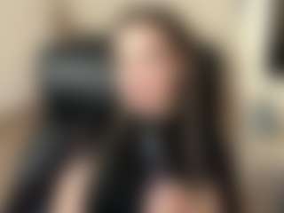 LennieRoggensack's Live Sex Cam Show