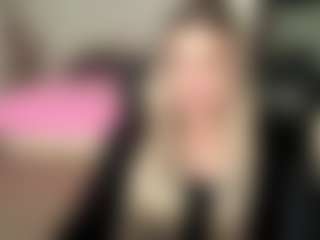 Live cam show with LennieRoggensack - Mature on PervPlay.com