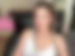 LennieRoggensack's Live Sex Cam Show