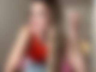 Live cam show with LennieRoggensack - Full Nudity on slutload