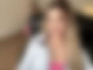 LennieRoggensack's Live Sex Cam Show