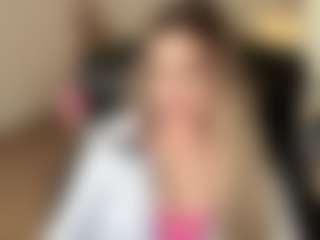 LennieRoggensack's Live Sex Cam Show