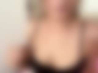 LennieRoggensack's Live Sex Cam Show