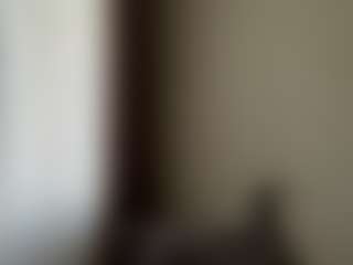 Live cam show with LennieRoggensack - Petite MILF on madthumbs