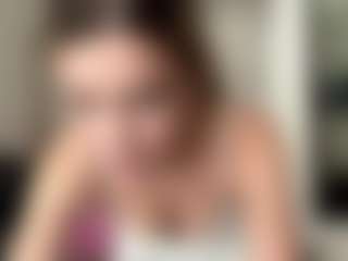 Live cam show with LennieRoggensack - Small Tits Mature on Camsoda