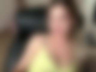 LennieRoggensack's Live Sex Cam Show