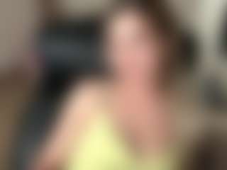 LennieRoggensack's Live Sex Cam Show