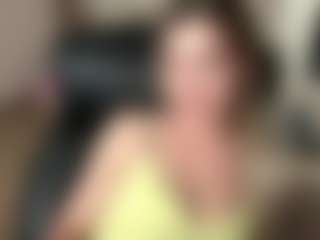 LennieRoggensack's Live Sex Cam Show