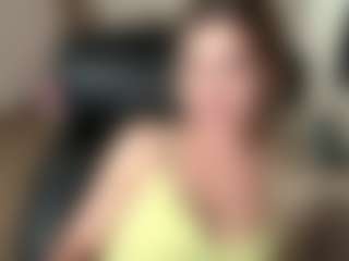 LennieRoggensack's Live Sex Cam Show