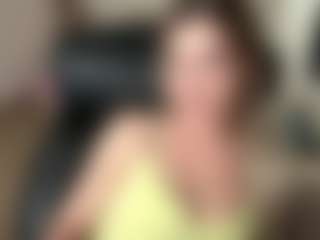 Live cam show with LennieRoggensack - Big Tits Mature on Camsoda