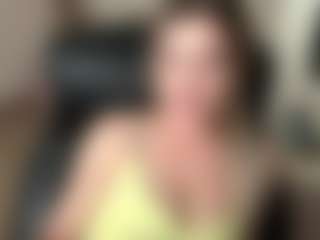 LennieRoggensack's Live Sex Cam Show