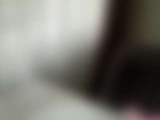 LennieRoggensack's Live Sex Cam Show