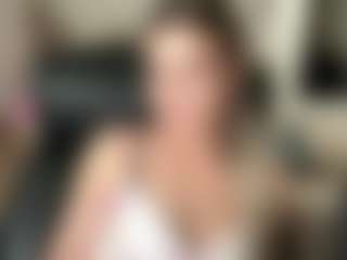 LennieRoggensack's Live Sex Cam Show