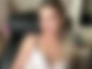 LennieRoggensack's Live Sex Cam Show