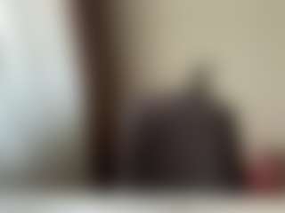 LennieRoggensack's Live Sex Cam Show