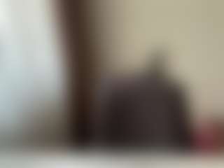 LennieRoggensack's Live Sex Cam Show