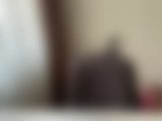 LennieRoggensack's Live Sex Cam Show