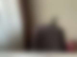 LennieRoggensack's Live Sex Cam Show