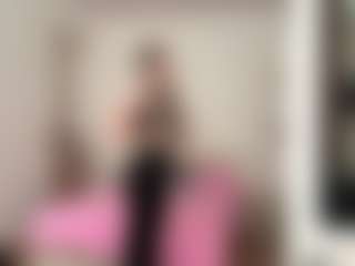 LennieRoggensack's Live Sex Cam Show