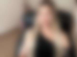 LennieRoggensack's Live Sex Cam Show