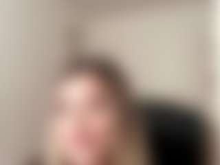 LennieRoggensack's Live Sex Cam Show