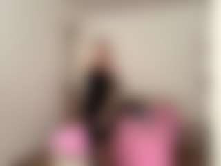 LennieRoggensack's Live Sex Cam Show