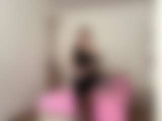 LennieRoggensack's Live Sex Cam Show