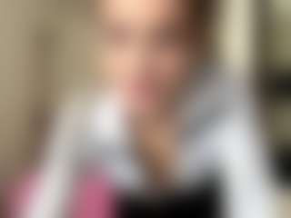 LennieRoggensack's Live Sex Cam Show
