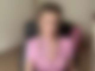 LennieRoggensack's Live Sex Cam Show