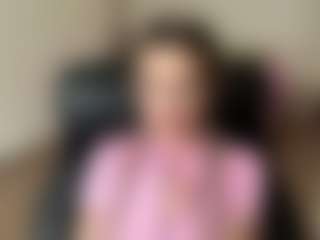 LennieRoggensack's Live Sex Cam Show