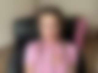 LennieRoggensack's Live Sex Cam Show