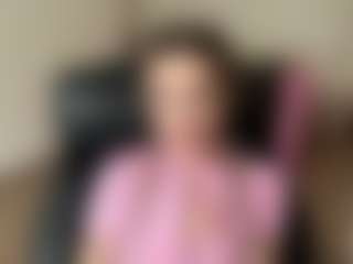 LennieRoggensack's Live Sex Cam Show