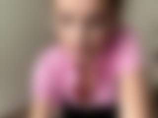LennieRoggensack's Live Sex Cam Show