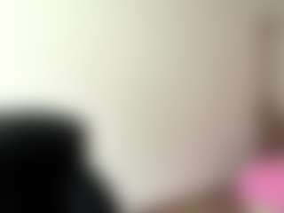 LennieRoggensack's Live Sex Cam Show