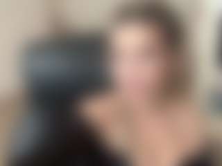 LennieRoggensack's Live Sex Cam Show