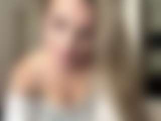 LennieRoggensack's Live Sex Cam Show