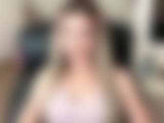 Live cam show with LennieRoggensack - Mature on Camsoda