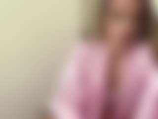 LennieRoggensack's Live Sex Cam Show