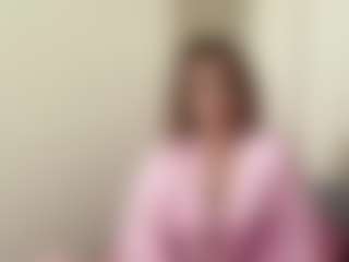 LennieRoggensack's Live Sex Cam Show