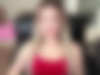 LennieRoggensack's Live Sex Cam Show