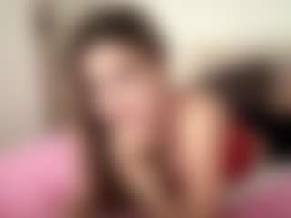 Live cam show with LennieRoggensack - Big Tits Small Tits on Camsoda