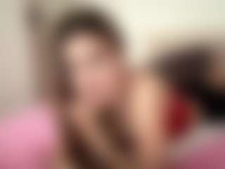 Live cam show with LennieRoggensack - Big Tits Small Tits on Camsoda