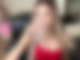 LennieRoggensack's Live Sex Cam Show