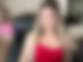 LennieRoggensack's Live Sex Cam Show
